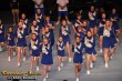 Thumbs/tn_IMG_5382.jpg