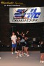 Thumbs/tn_IMG_5391.jpg