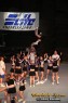 Thumbs/tn_IMG_5424.jpg
