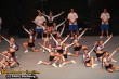 Thumbs/tn_IMG_5430.jpg