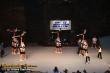 Thumbs/tn_IMG_5433.jpg