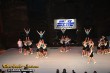 Thumbs/tn_IMG_5452.jpg