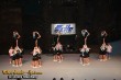 Thumbs/tn_IMG_5455.jpg