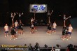 Thumbs/tn_IMG_5465.jpg