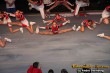 Thumbs/tn_IMG_5502.jpg