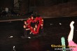 Thumbs/tn_IMG_5511.jpg