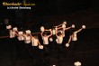 Thumbs/tn_IMG_5513.jpg