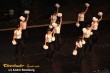 Thumbs/tn_IMG_5515.jpg
