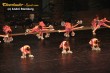 Thumbs/tn_IMG_5523.jpg