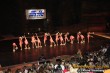 Thumbs/tn_IMG_5530.jpg