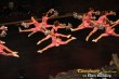 Thumbs/tn_IMG_5532.jpg