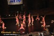 Thumbs/tn_IMG_5533.jpg