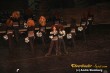 Thumbs/tn_IMG_5535.jpg