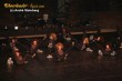 Thumbs/tn_IMG_5538.jpg