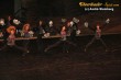 Thumbs/tn_IMG_5539.jpg