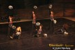 Thumbs/tn_IMG_5541.jpg