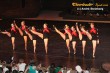 Thumbs/tn_IMG_5555.jpg