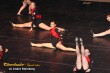Thumbs/tn_IMG_5556.jpg