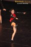 Thumbs/tn_IMG_5559.jpg