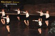 Thumbs/tn_IMG_5563.jpg