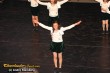 Thumbs/tn_IMG_5569.jpg