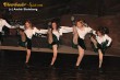 Thumbs/tn_IMG_5575.jpg