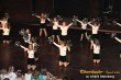 Thumbs/tn_IMG_5577.jpg