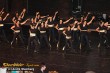 Thumbs/tn_IMG_5586.jpg