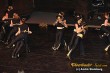 Thumbs/tn_IMG_5593.jpg