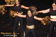 Thumbs/tn_IMG_5598.jpg