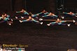 Thumbs/tn_IMG_5603.jpg