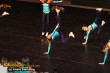 Thumbs/tn_IMG_5608.jpg