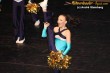 Thumbs/tn_IMG_5616.jpg