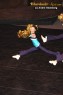 Thumbs/tn_IMG_5619.jpg