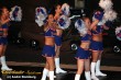 Thumbs/tn_IMG_5636.jpg