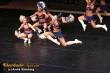 Thumbs/tn_IMG_5644.jpg