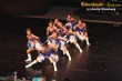 Thumbs/tn_IMG_5645.jpg