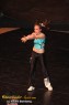 Thumbs/tn_IMG_5656.jpg