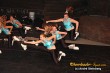 Thumbs/tn_IMG_5660.jpg
