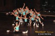 Thumbs/tn_IMG_5664.jpg