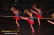 Thumbs/tn_IMG_5667.jpg