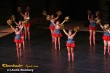 Thumbs/tn_IMG_5669.jpg