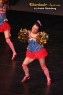 Thumbs/tn_IMG_5671.jpg