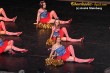 Thumbs/tn_IMG_5678.jpg
