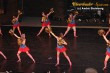 Thumbs/tn_IMG_5680.jpg