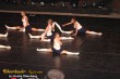 Thumbs/tn_IMG_5683.jpg