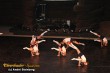 Thumbs/tn_IMG_5687.jpg