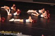 Thumbs/tn_IMG_5696.jpg