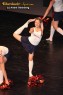 Thumbs/tn_IMG_5698.jpg