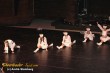 Thumbs/tn_IMG_5707.jpg
